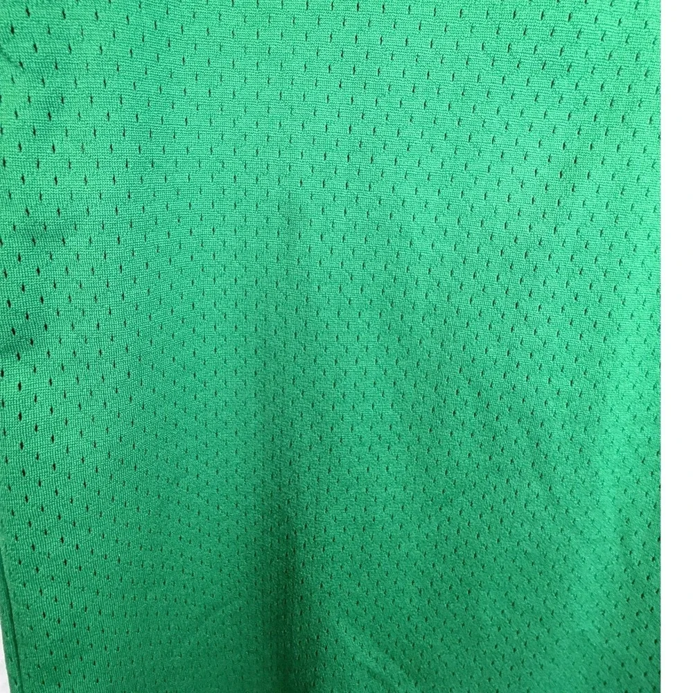 Adidas Shawn Kemp 40 Seattle SuperSonics Hardwood Classics Jersey XL +2 NWT